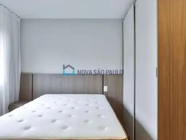 Loft aluguel em Região Imediata de São Paulo, Região Metropolitana de São Paulo