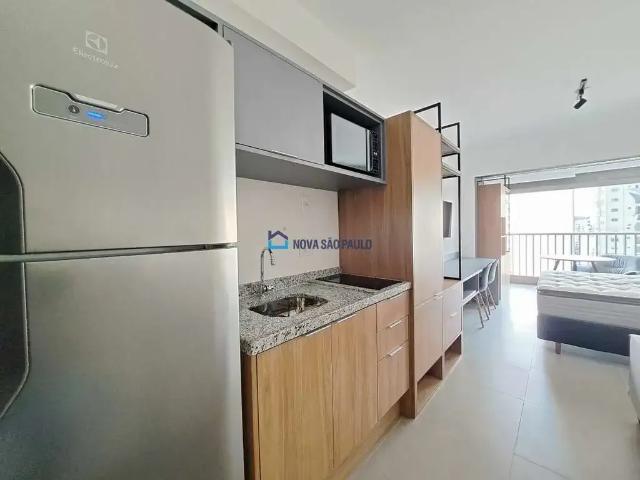 Loft aluguel em Região Imediata de São Paulo, Região Metropolitana de São Paulo