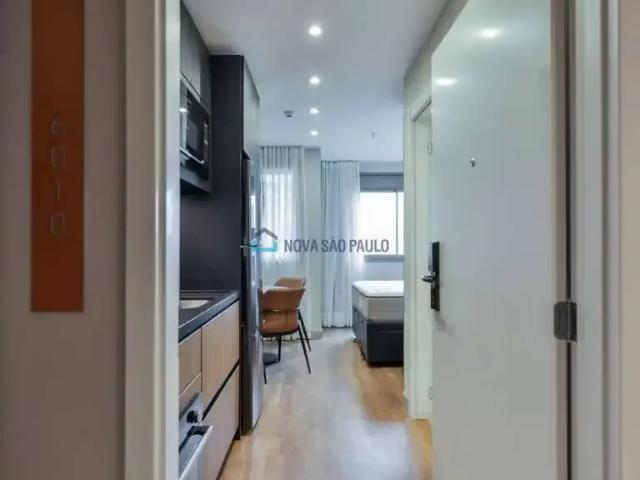 Loft aluguel em Região Imediata de São Paulo, Região Metropolitana de São Paulo