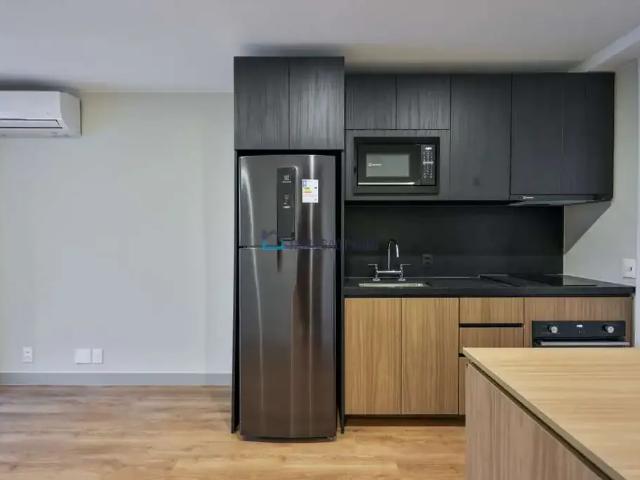 Loft aluguel em Moema, Biritiba-Mirim