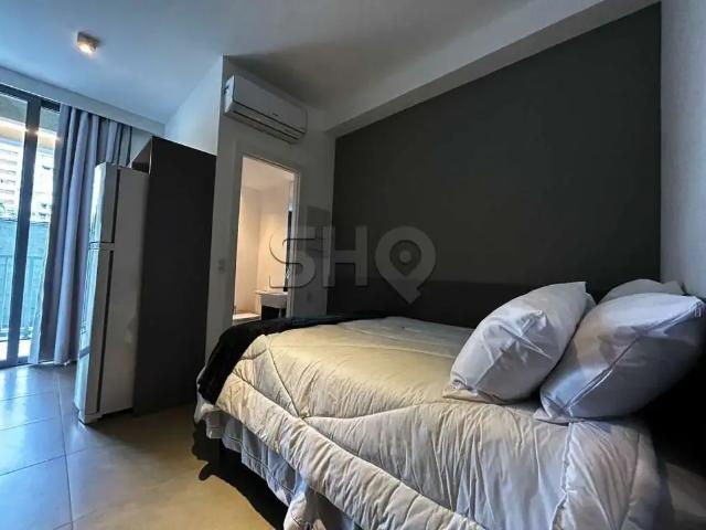 Loft aluguel em Região Imediata de São Paulo, Região Metropolitana de São Paulo