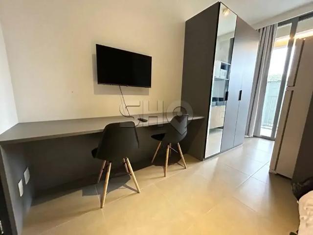 Loft aluguel em Região Imediata de São Paulo, Região Metropolitana de São Paulo