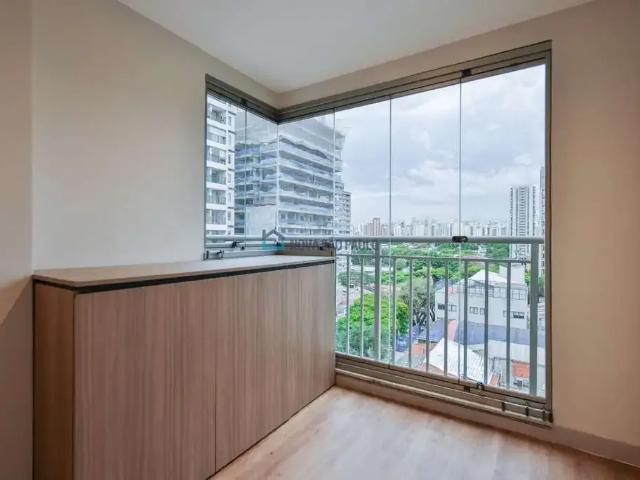 Loft aluguel em Moema, Biritiba-Mirim