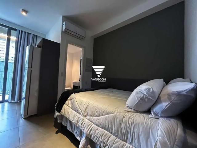 Loft aluguel em Região Imediata de São Paulo, Região Metropolitana de São Paulo