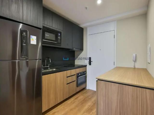 Loft aluguel em Moema, Biritiba-Mirim