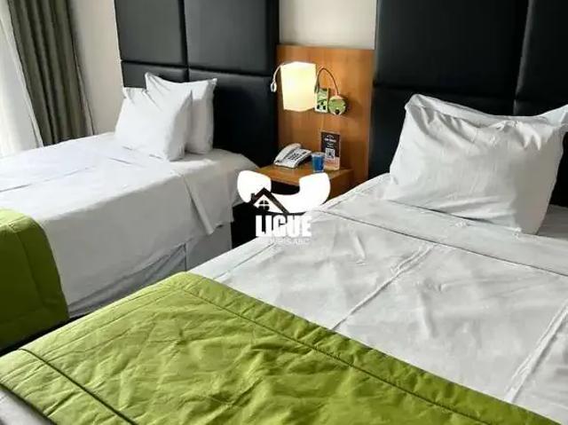 Loft aluguel em Região Imediata de São Paulo, Região Metropolitana de São Paulo