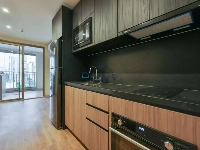 Loft aluguel em Moema, Biritiba-Mirim