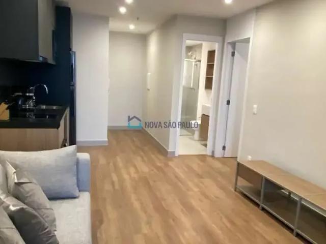 Loft aluguel em Moema, Biritiba-Mirim