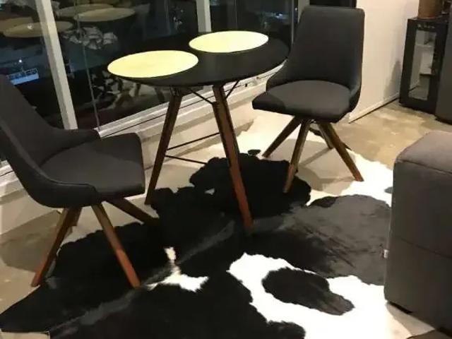 Loft aluguel em Região Imediata de São Paulo, Região Metropolitana de São Paulo