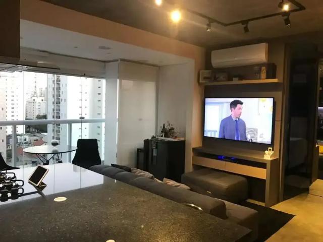 Loft aluguel em Região Imediata de São Paulo, Região Metropolitana de São Paulo