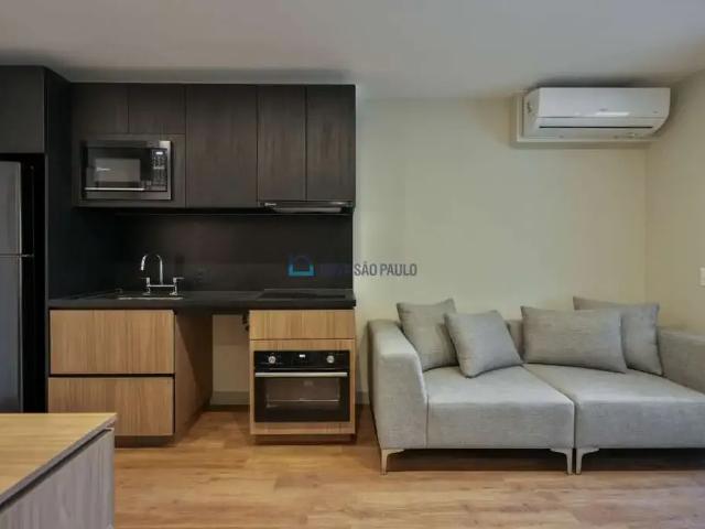 Loft aluguel em Moema, Biritiba-Mirim