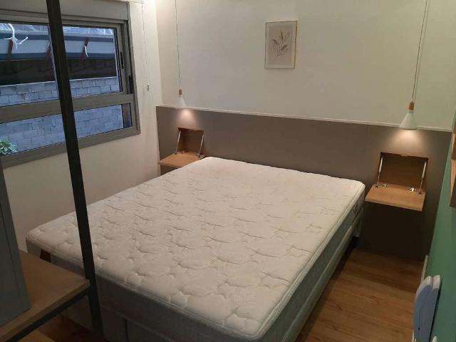 Loft aluguel em Região Imediata de São Paulo, Região Metropolitana de São Paulo