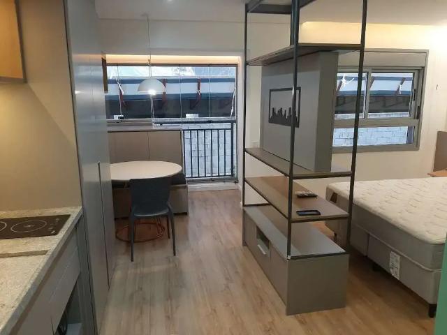 Loft aluguel em Região Imediata de São Paulo, Região Metropolitana de São Paulo
