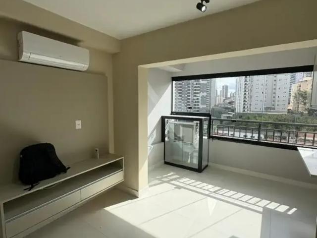 Loft aluguel em Região Imediata de São Paulo, Região Metropolitana de São Paulo