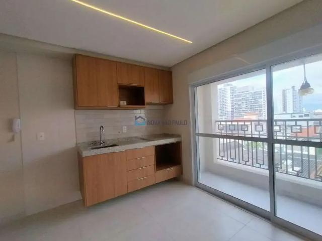 Loft aluguel em Região Imediata de São Paulo, Região Metropolitana de São Paulo