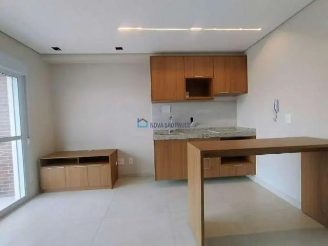 Loft aluguel em Região Imediata de São Paulo, Região Metropolitana de São Paulo