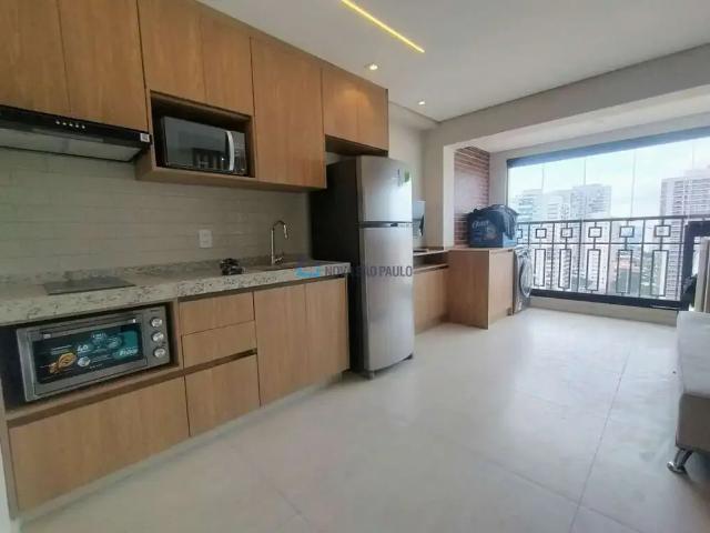Loft aluguel em Região Imediata de São Paulo, Região Metropolitana de São Paulo