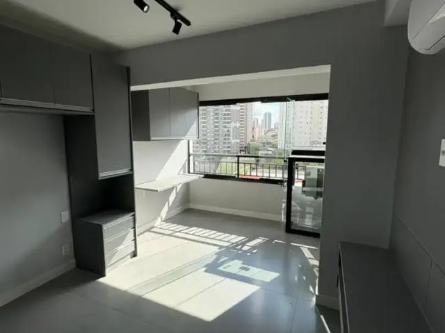 Loft aluguel em Região Imediata de São Paulo, Região Metropolitana de São Paulo