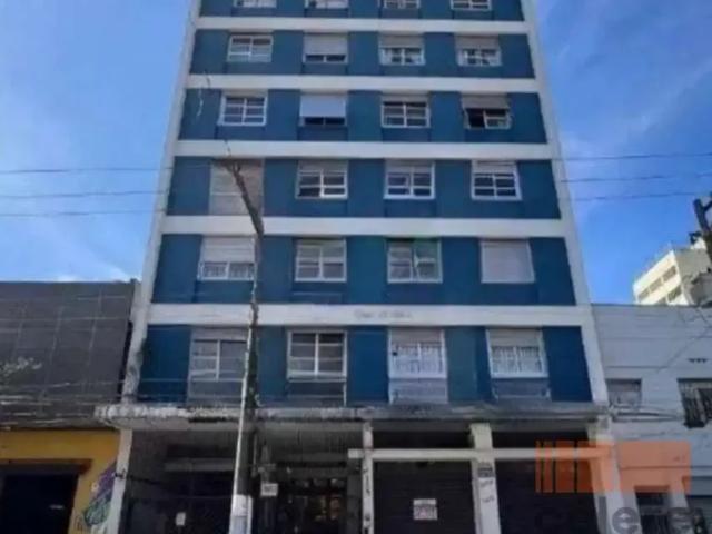 Loft aluguel em Ipiranga, Biritiba-Mirim