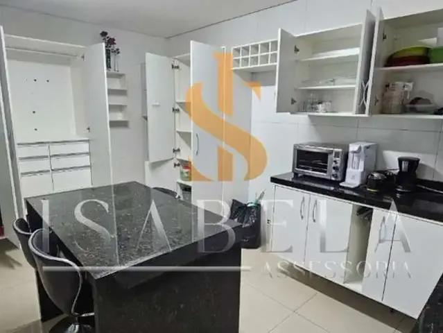 Loft aluguel em Região Imediata de São Paulo, Região Metropolitana de São Paulo