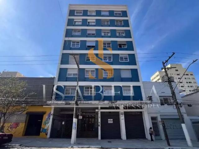 Loft aluguel em Região Imediata de São Paulo, Região Metropolitana de São Paulo
