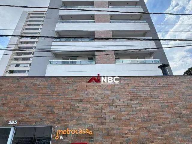 Loft aluguel em Região Imediata de São Paulo, Região Metropolitana de São Paulo
