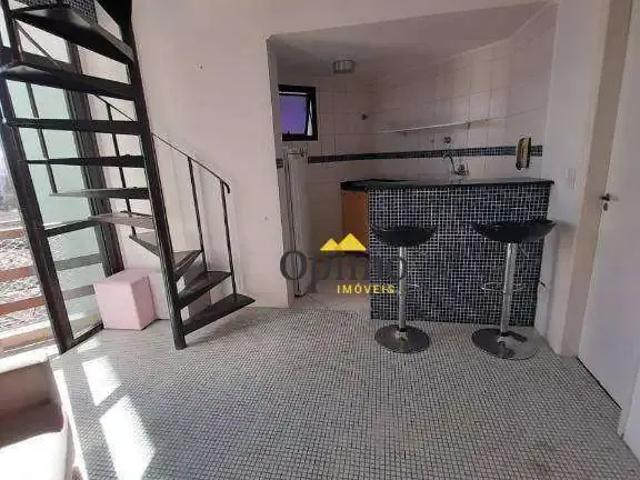 Loft aluguel em Região Imediata de São Paulo, Região Metropolitana de São Paulo