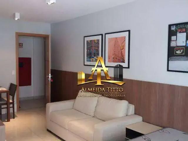 Loft aluguel em Itaim Bibi, Biritiba-Mirim