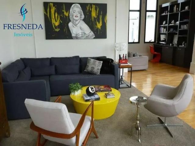 Loft aluguel em Itaim Bibi, Biritiba-Mirim