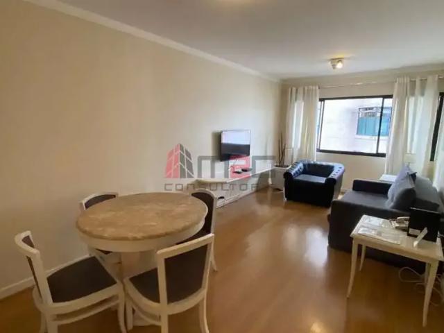 Loft aluguel em Região Imediata de São Paulo, Região Metropolitana de São Paulo