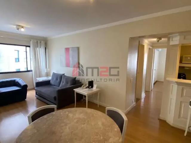 Loft aluguel em Região Imediata de São Paulo, Região Metropolitana de São Paulo