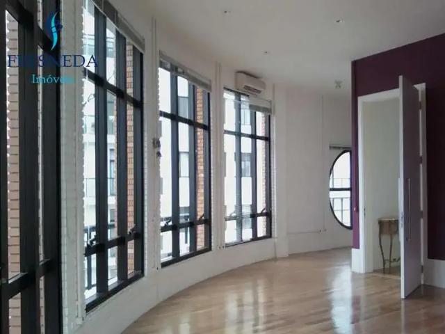 Loft aluguel em Região Imediata de São Paulo, Região Metropolitana de São Paulo