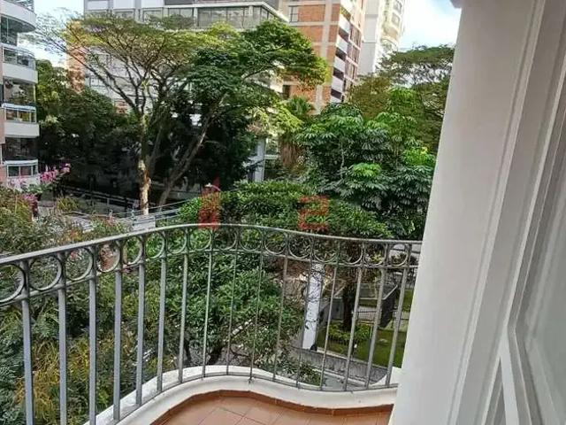Loft aluguel em Região Imediata de São Paulo, Região Metropolitana de São Paulo