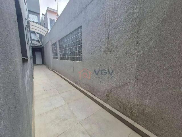 Loft aluguel em Região Imediata de São Paulo, Região Metropolitana de São Paulo
