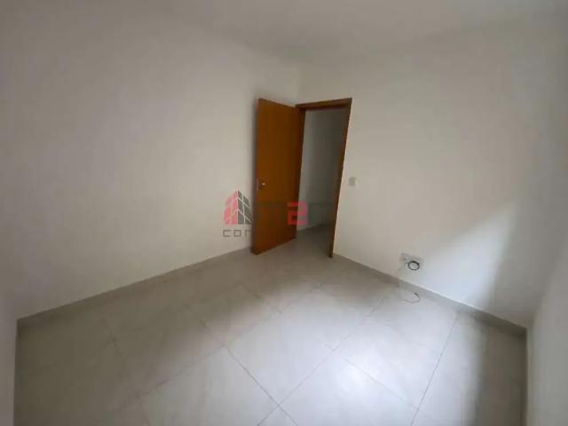 Loft aluguel em Jaraguá, Biritiba-Mirim