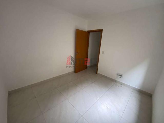 Loft aluguel em São Paulo, Jaraguá