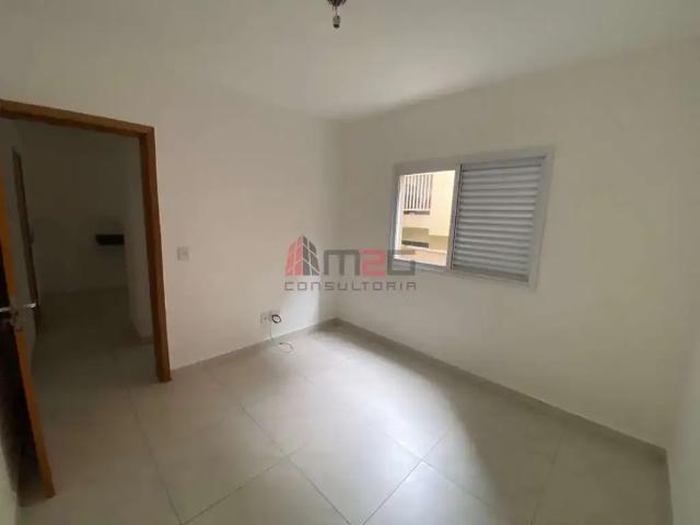 Loft aluguel em Região Imediata de São Paulo, Região Metropolitana de São Paulo