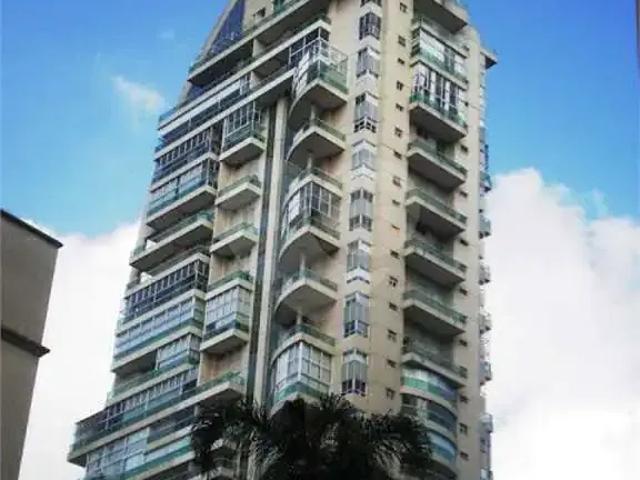 Loft aluguel em Bela Vista, Biritiba-Mirim