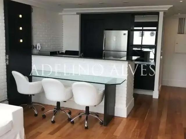 Loft aluguel em Região Imediata de São Paulo, Região Metropolitana de São Paulo