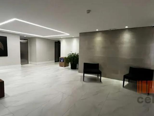 Loft aluguel em Região Imediata de São Paulo, Região Metropolitana de São Paulo