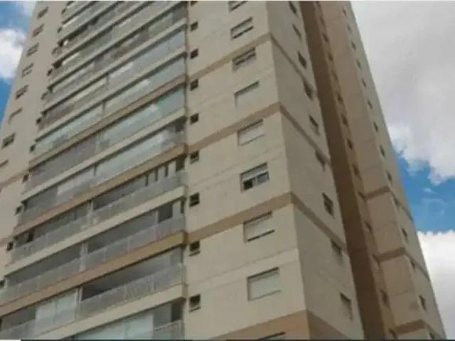 Loft aluguel em São Lucas, São Paulo