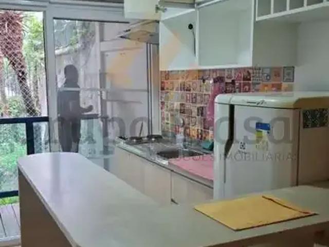 Loft aluguel em Região Imediata de São Paulo, Região Metropolitana de São Paulo
