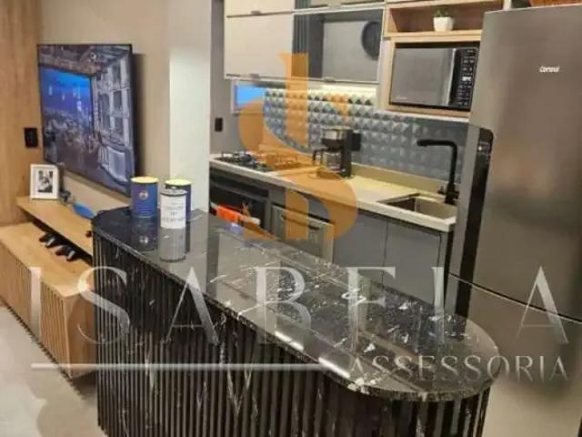 Loft aluguel em Região Imediata de São Paulo, Região Metropolitana de São Paulo