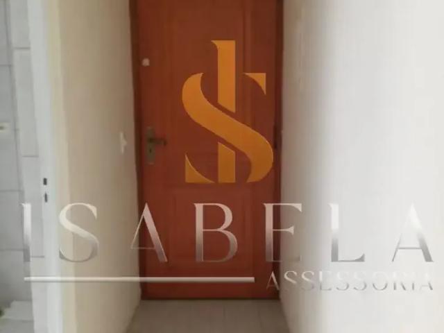 Loft aluguel em Região Imediata de São Paulo, Região Metropolitana de São Paulo