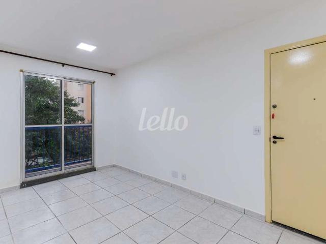 Loft aluguel em Jardim Peri, São Paulo