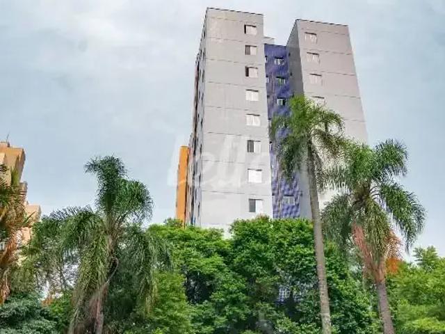 Loft aluguel em Região Imediata de São Paulo, Região Metropolitana de São Paulo