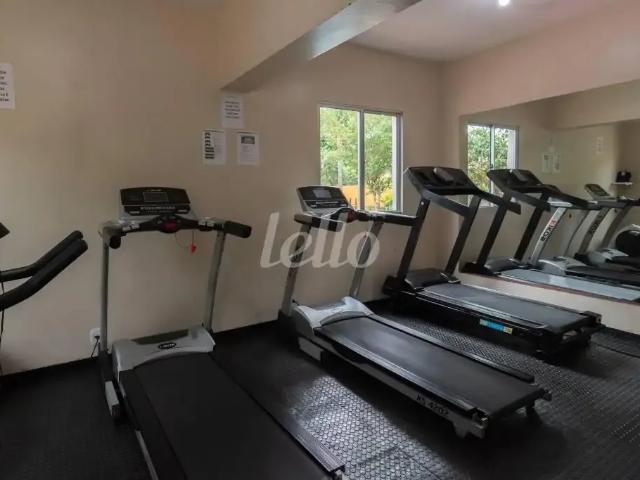 Loft aluguel em Região Imediata de São Paulo, Região Metropolitana de São Paulo