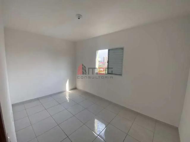 Loft aluguel em Região Imediata de São Paulo, Região Metropolitana de São Paulo