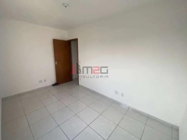 Loft aluguel em Região Imediata de São Paulo, Região Metropolitana de São Paulo