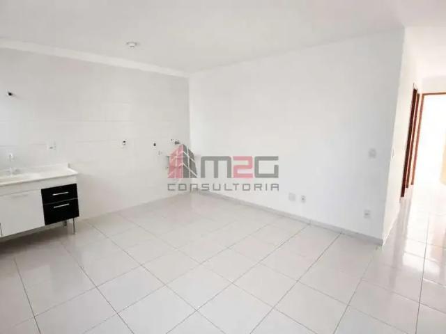 Loft aluguel em Região Imediata de São Paulo, Região Metropolitana de São Paulo
